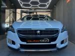 peugeot-508-rxh-2014-hibrido-a-diesel-1997cc