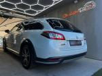 peugeot-508-rxh-2014-hibrido-a-diesel-1997cc