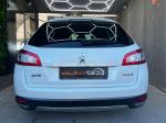 peugeot-508-rxh-2014-hibrido-a-diesel-1997cc