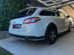 peugeot-508-rxh-2014-hibrido-a-diesel-1997cc