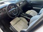peugeot-508-rxh-2014-hibrido-a-diesel-1997cc