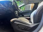 peugeot-508-rxh-2014-hibrido-a-diesel-1997cc