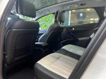 peugeot-508-rxh-2014-hibrido-a-diesel-1997cc