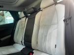 peugeot-508-rxh-2014-hibrido-a-diesel-1997cc