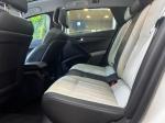 peugeot-508-rxh-2014-hibrido-a-diesel-1997cc
