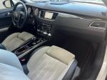 peugeot-508-rxh-2014-hibrido-a-diesel-1997cc
