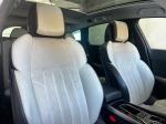 peugeot-508-rxh-2014-hibrido-a-diesel-1997cc