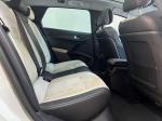 peugeot-508-rxh-2014-hibrido-a-diesel-1997cc