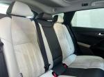 peugeot-508-rxh-2014-hibrido-a-diesel-1997cc