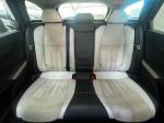 peugeot-508-rxh-2014-hibrido-a-diesel-1997cc