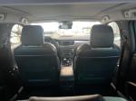 peugeot-508-rxh-2014-hibrido-a-diesel-1997cc