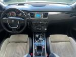 peugeot-508-rxh-2014-hibrido-a-diesel-1997cc