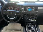 peugeot-508-rxh-2014-hibrido-a-diesel-1997cc