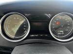 peugeot-508-rxh-2014-hibrido-a-diesel-1997cc