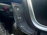 peugeot-508-rxh-2014-hibrido-a-diesel-1997cc