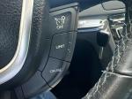 peugeot-508-rxh-2014-hibrido-a-diesel-1997cc