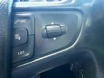 peugeot-508-rxh-2014-hibrido-a-diesel-1997cc