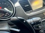 peugeot-508-rxh-2014-hibrido-a-diesel-1997cc
