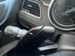 peugeot-508-rxh-2014-hibrido-a-diesel-1997cc