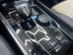 peugeot-508-rxh-2014-hibrido-a-diesel-1997cc