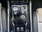 peugeot-508-rxh-2014-hibrido-a-diesel-1997cc