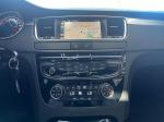 peugeot-508-rxh-2014-hibrido-a-diesel-1997cc