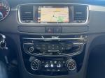 peugeot-508-rxh-2014-hibrido-a-diesel-1997cc