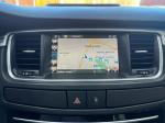 peugeot-508-rxh-2014-hibrido-a-diesel-1997cc