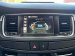 peugeot-508-rxh-2014-hibrido-a-diesel-1997cc