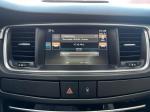peugeot-508-rxh-2014-hibrido-a-diesel-1997cc