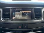 peugeot-508-rxh-2014-hibrido-a-diesel-1997cc