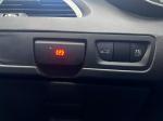 peugeot-508-rxh-2014-hibrido-a-diesel-1997cc