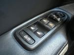 peugeot-508-rxh-2014-hibrido-a-diesel-1997cc