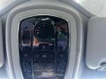 peugeot-508-rxh-2014-hibrido-a-diesel-1997cc