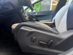 peugeot-508-rxh-2014-hibrido-a-diesel-1997cc