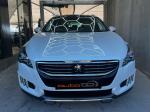 peugeot-508-rxh-2014-hibrido-a-diesel-1997cc