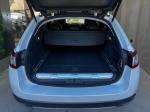 peugeot-508-rxh-2014-hibrido-a-diesel-1997cc