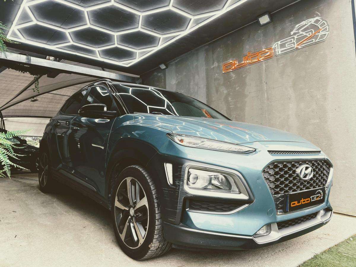 hyundai-kauai-2019-diesel-1598cc