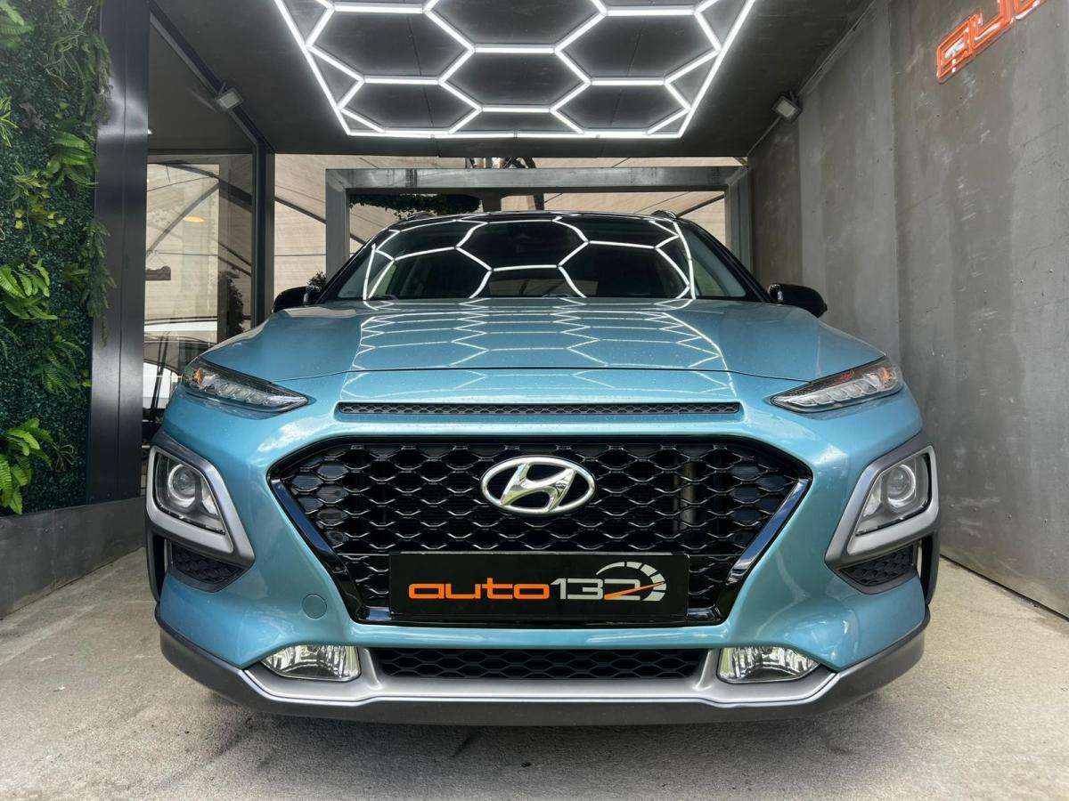 hyundai-kauai-2019-diesel-1598cc
