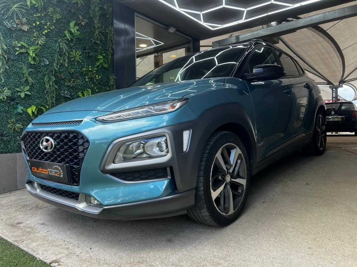 hyundai-kauai-2019-diesel-1598cc