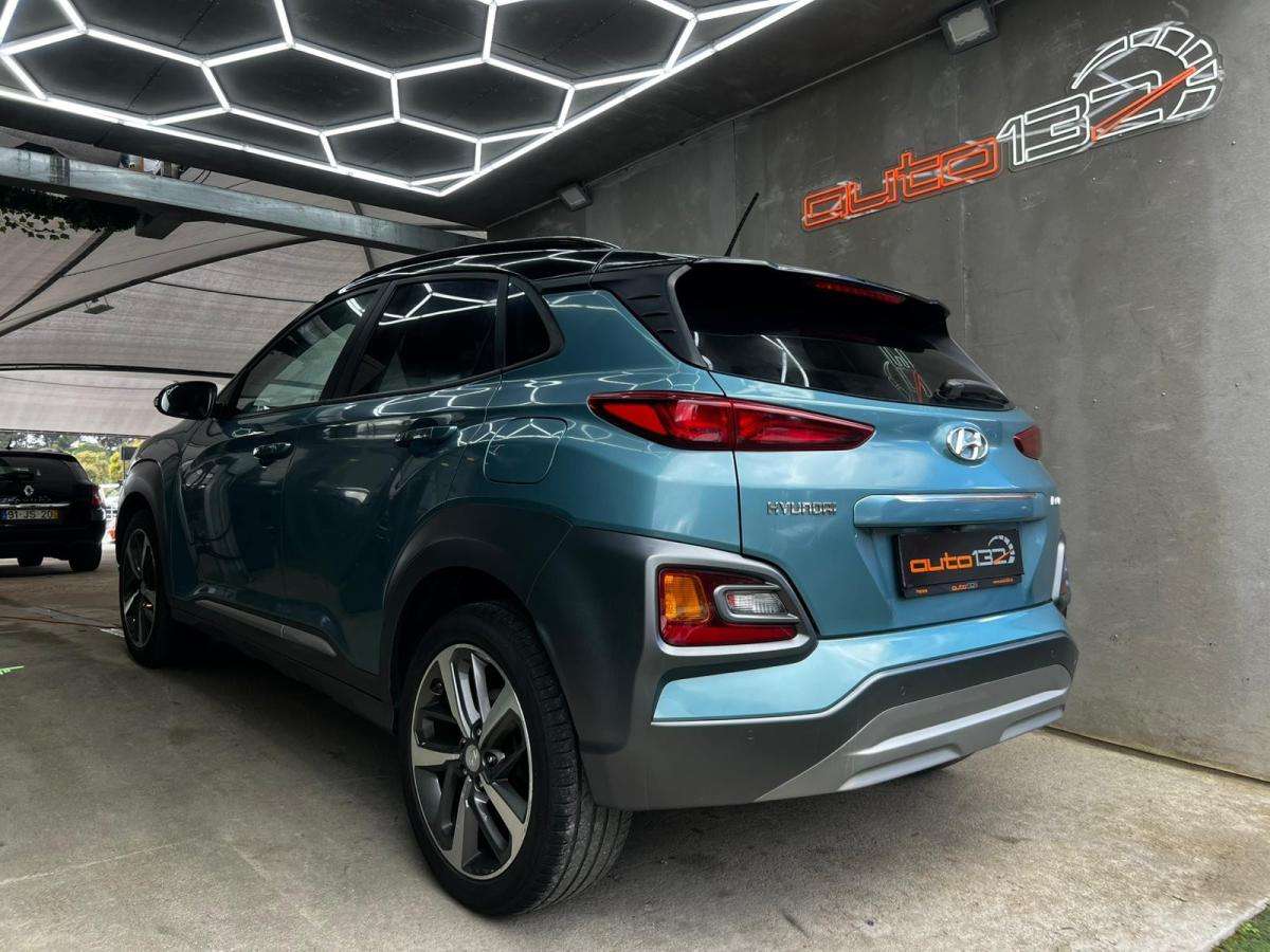hyundai-kauai-2019-diesel-1598cc