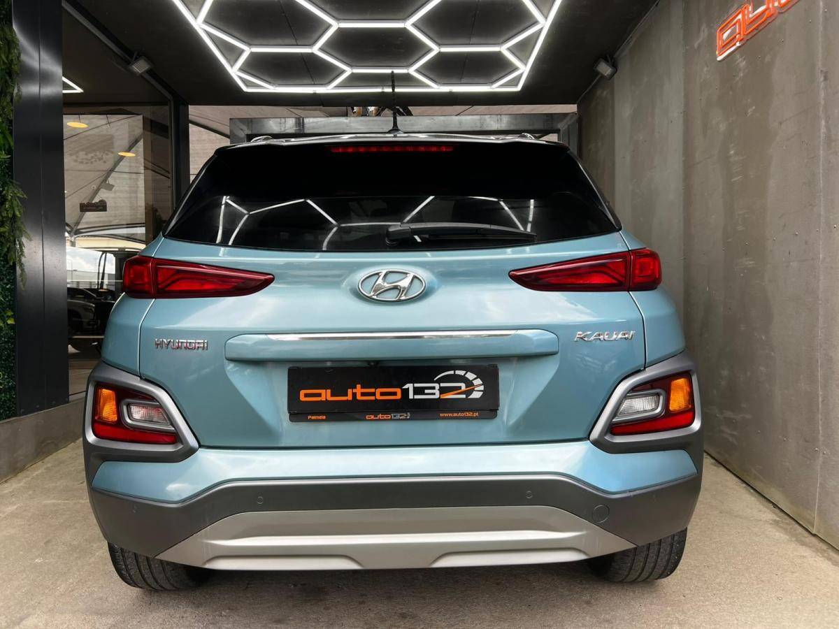 hyundai-kauai-2019-diesel-1598cc