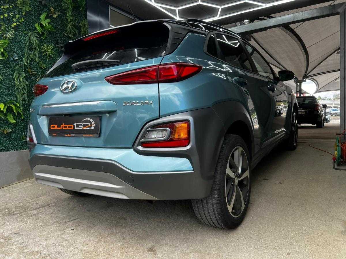 hyundai-kauai-2019-diesel-1598cc
