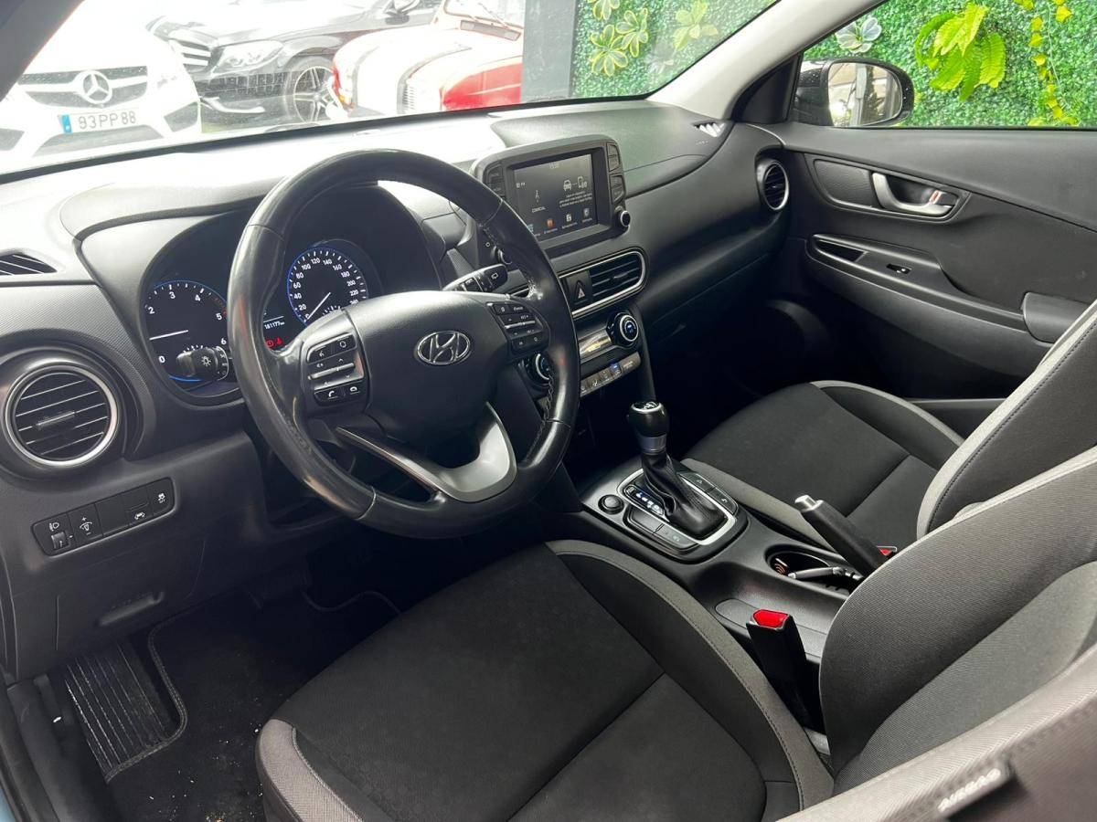 hyundai-kauai-2019-diesel-1598cc