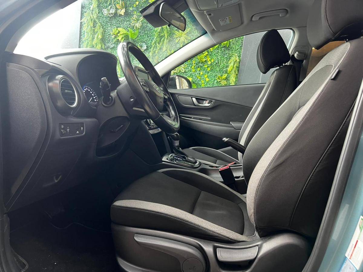 hyundai-kauai-2019-diesel-1598cc
