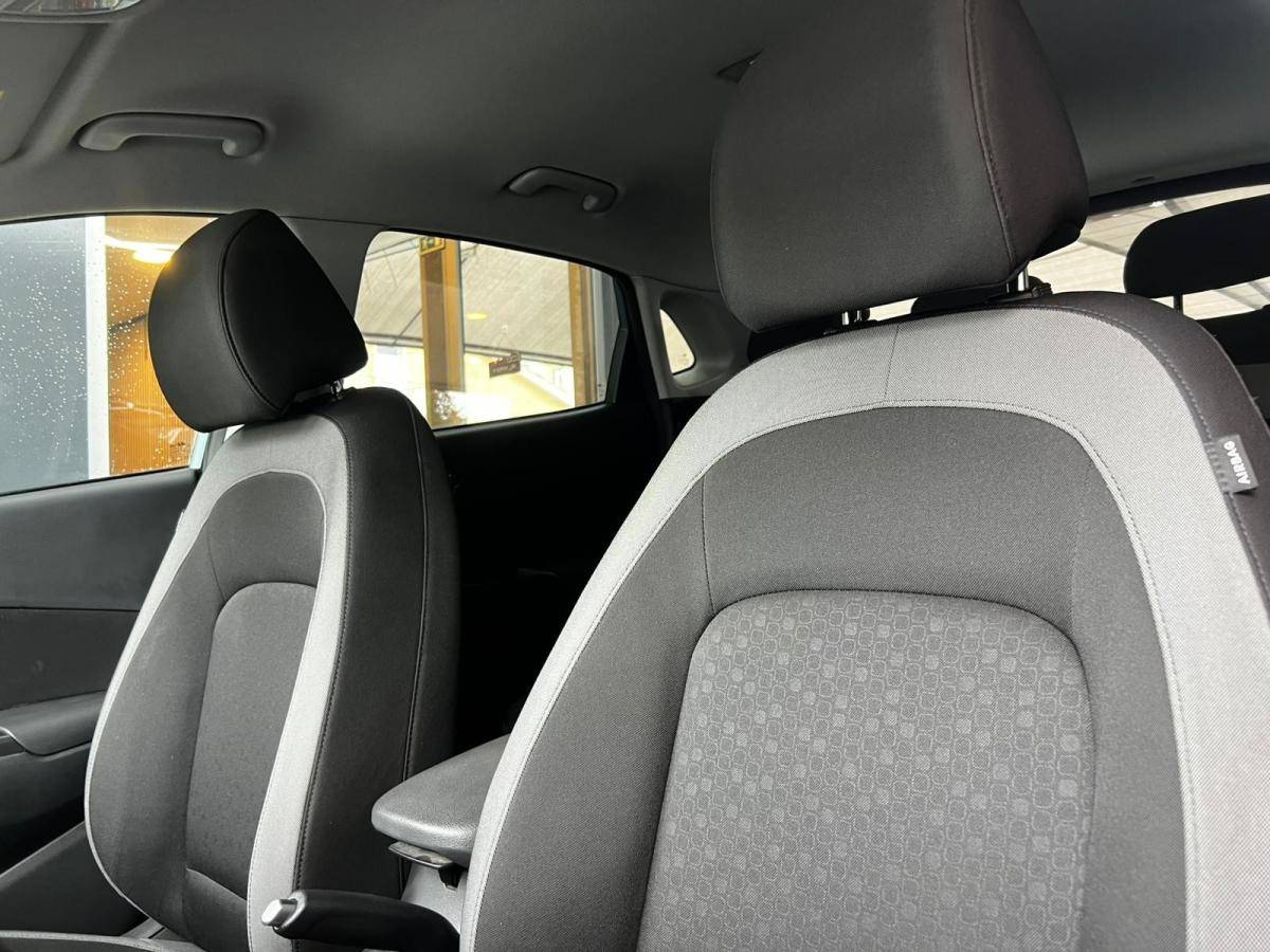 hyundai-kauai-2019-diesel-1598cc