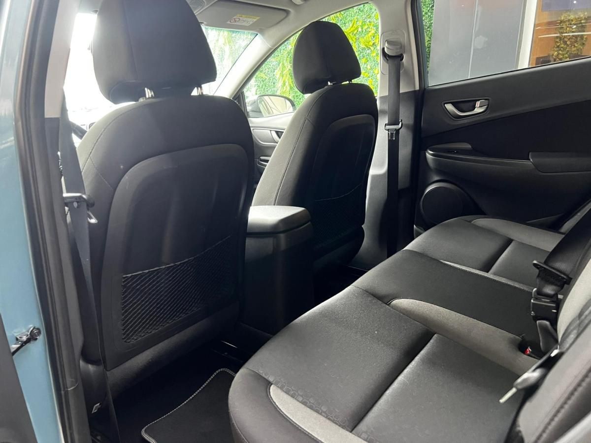 hyundai-kauai-2019-diesel-1598cc