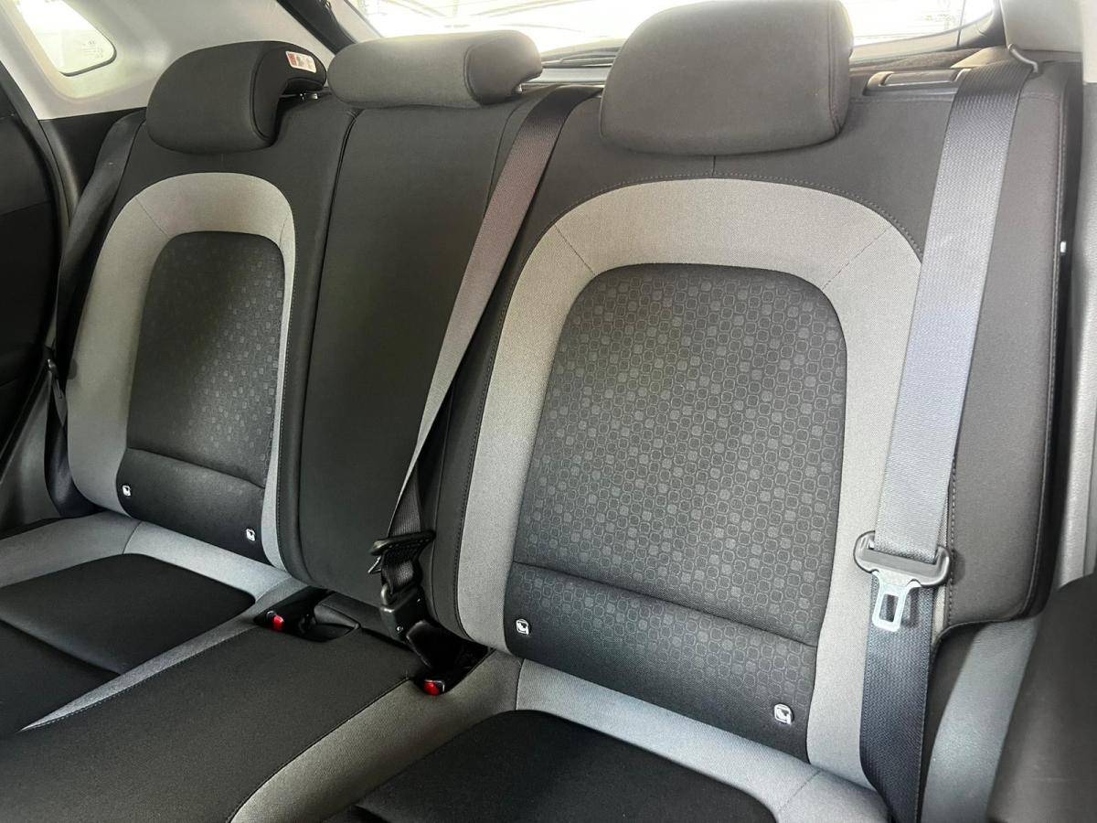 hyundai-kauai-2019-diesel-1598cc