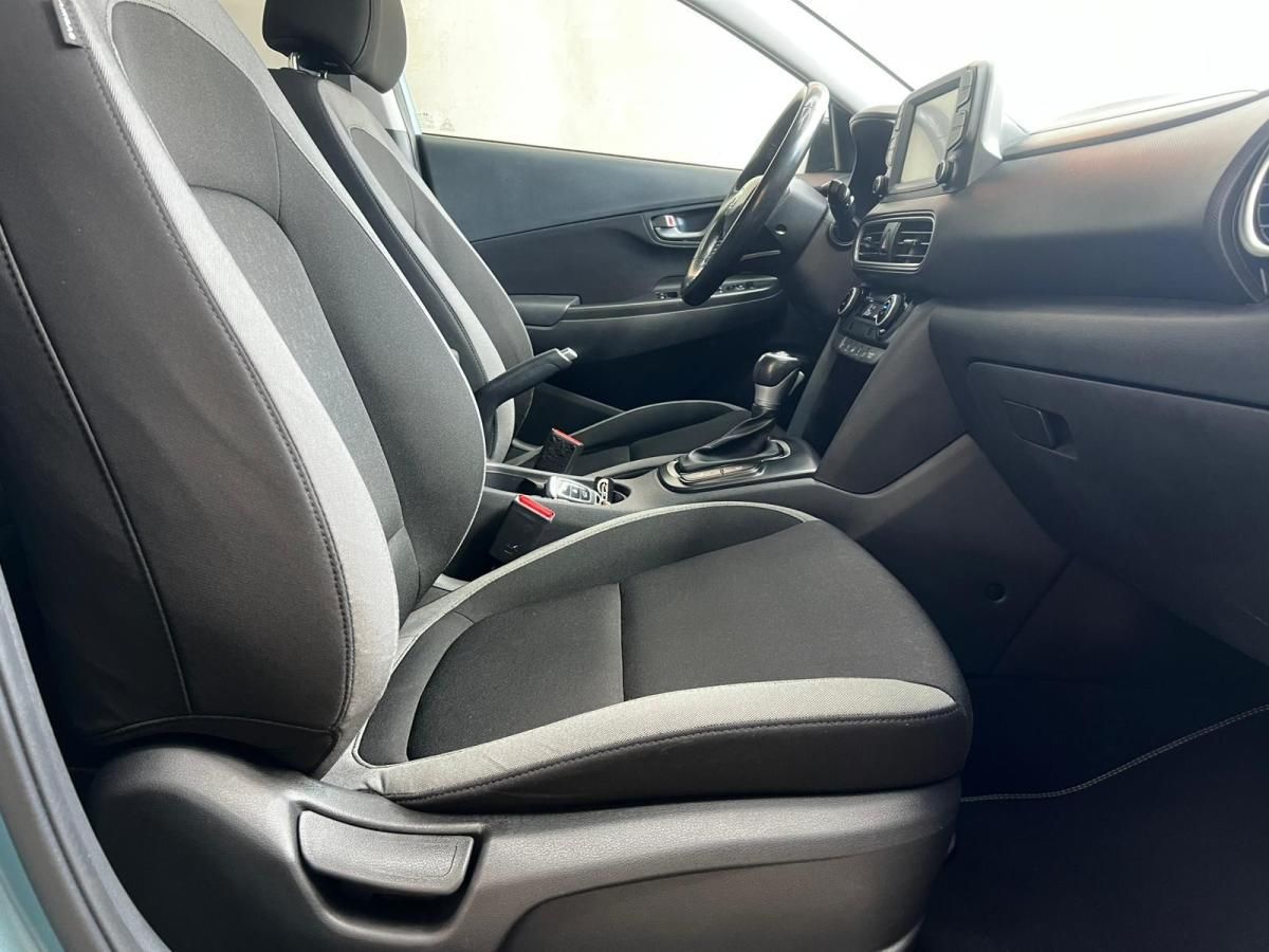 hyundai-kauai-2019-diesel-1598cc