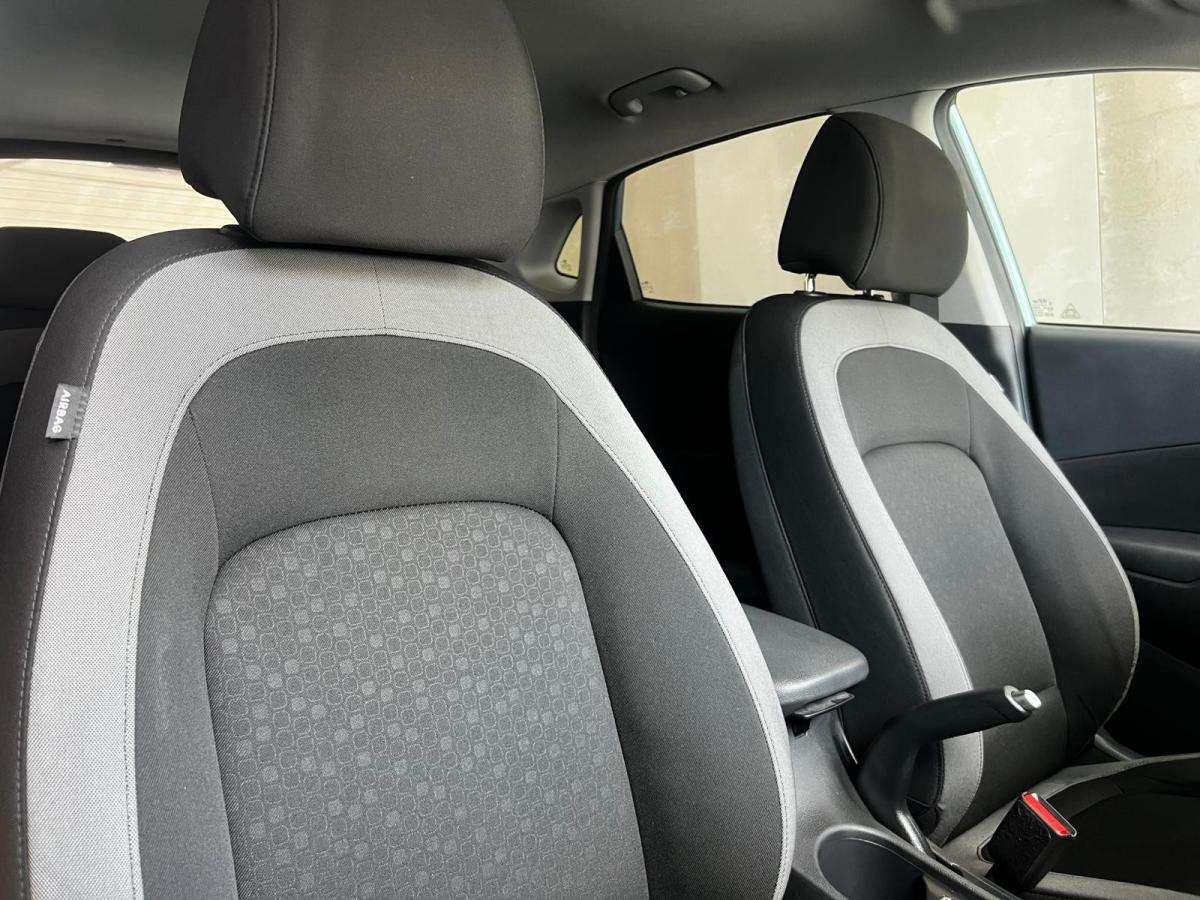 hyundai-kauai-2019-diesel-1598cc